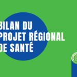 Bilan annuel de la mise en œuvre du PRS 2023-2028 : évaluation des résultats par secteur.