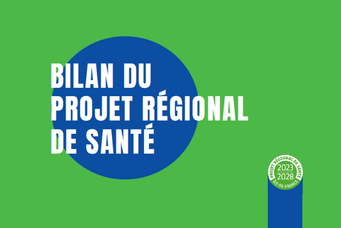 Bilan annuel de la mise en œuvre du PRS 2023-2028 : évaluation des résultats par secteur.