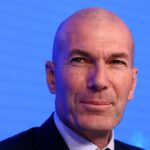 Zinédine Zidane et l&rsquo;Algérie : une relation marquée par des tensions historiques.