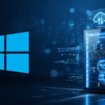 RAM, NVMe et DDoS : éléments essentiels pour un VPS Windows efficace et sécurisé.