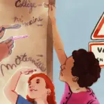 Réunification de l’école et du collège : une stratégie de survie pour un établissement de la Meuse