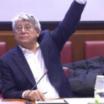Coût de la canicule : l&rsquo;Assemblée nationale entame une mission d&rsquo;information ce mercredi