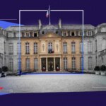 Présidentielle 2027 : un sondage révèle un duel entre RN et LFI au second tour.