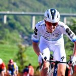 Tour de France Femmes : Vollering s&rsquo;impose, Ferrand-Prévot en difficulté.