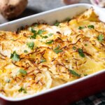 Recettes sans lactose : des alternatives culinaires pour les intolérants en France.