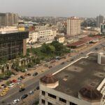 Cameroun : le gouvernement prolonge le recensement pour une deuxième fois consécutive