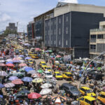 Huit féminicides au Cameroun en une semaine, l&rsquo;impunité signalée comme aggravante