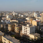 Sénégal : l’affaire des chroniqueurs pro-Pastef relance le débat sur le délit d’offense au chef de l’État.