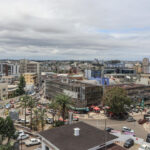 Gabon lève des fonds à l&rsquo;international mais rencontre des difficultés sur le marché régional