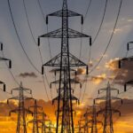 Hausse de 4% de la production d’énergie électrique en France selon les derniers rapports.