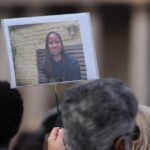 Affaire Jason Arday : l&rsquo;ambassade des États-Unis critique l&rsquo;université de Gand