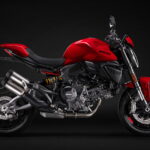 Ducati : une culture de la moto comme reflet d’un style de vie et d’un état d’esprit.