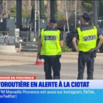 Chassé-croisé : la CRS autoroutière en alerte face à l’afflux de vacanciers