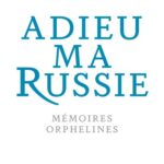Deux tragédies en Russie soulèvent des questions sur la sécurité publique et la gestion des crises