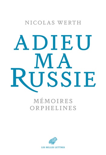 Deux tragédies en Russie soulèvent des questions sur la sécurité publique et la gestion des crises