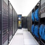 Data centers et IA : Les atouts du Maroc pour un leadership en Afrique
