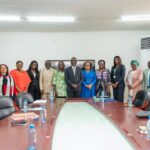 CNSS Gabon et Burkina Faso : reddition des comptes pour renforcer les droits des assurés