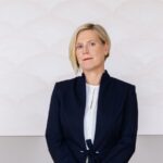 Élection probable de la nouvelle présidente estonienne : qui est-elle et quelles sont ses priorités ?