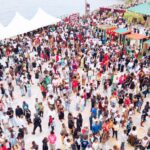 Gabon : la population atteint officiellement 3 518 621 habitants selon le RGPL
