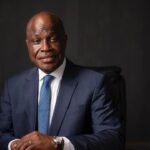 RDC : La coalition C64 rejette le dialogue national proposé par Félix Tshisekedi