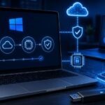 Windows Autopilot : intégration de l’appartenance PC dans l’UEFI avec Device Association