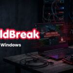 Faille zero-day ShieldBreak menace Windows, Microsoft prépare un correctif de sécurité