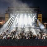 Lyon : Disparition des festivals d’été suscite des interrogations parmi les habitants.