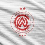 Raja Casablanca et Wydad AC : enjeux et tensions d’un derby marocain historique