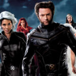 X-Men : un indice sur l’intrigue révélé par le casting de Marvel Studios