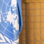 Nouveau vote au Conseil de sécurité pour élire le prochain secrétaire général de l&rsquo;ONU.