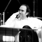 Xavier Niel, acteur clé de la souveraineté technologique en France dans les télécoms