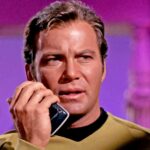Un documentaire sur ‘Star Trek’ avec William Shatner sort en salles pour célébrer 60 ans de la franchise.