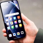 Le Redmi Note 15 Pro 512 Go à nouveau disponible avec une réduction de 45 % après rupture de stock.