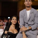 Imbroglio pour 3.000 personnes venues pour le mariage de Cristiano Ronaldo en raison d&rsquo;une erreur.