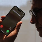 Trois millions de numéros dérobés dans le piratage de la liste Bloctel en France.
