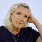 Dette publique : recommandations de François Ecalle pour réduire les dépenses publiques.