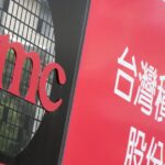 Chine : Pékin intensifie ses efforts pour accéder aux secrets de TSMC dans la guerre des puces