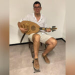 Préservation du oud Ramal : enjeux pour le patrimoine culturel marocain.