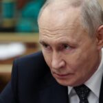 Des enfants ukrainiens transférés en Corée du Nord pour une « éducation patriotique » russe