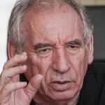 Présidentielle 2027 : François Bayrou propose une nouvelle configuration de la primaire
