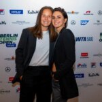 La géopolitique du mariage homosexuel en Russie : l&rsquo;affaire Zabiiako-Kasatkina analysée