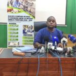 Burkina Faso lance l&rsquo;opération « Zéro poulailler vide » avec un investissement de 1,7 milliard FCFA.