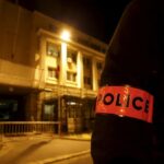 Un homme cambriole une boulangerie à Marseille en laissant des pièces sur place.