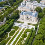 Musées et expositions à Paris : accès gratuit ou réduit pour certains visiteurs