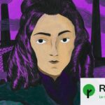 Flora Tristan et la dénonciation de la pollution industrielle au XIXe siècle en Europe.