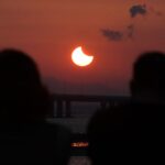 Éclipse : les croyances anciennes sur l&rsquo;abstinence sexuelle et leurs origines culturelles