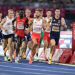 Perte de poids chez les athlètes : une stratégie contestée pour améliorer la performance