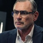 Épisode 648 de Plus belle la vie : tensions entre les personnages et révélations clés.