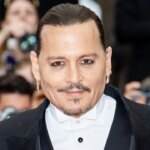 Johnny Depp a refusé un rôle emblématique qui aurait pu lui valoir un Oscar.