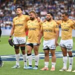 Reprise de la Pro D2 : Aix se positionne comme favori pour la montée en Top 14